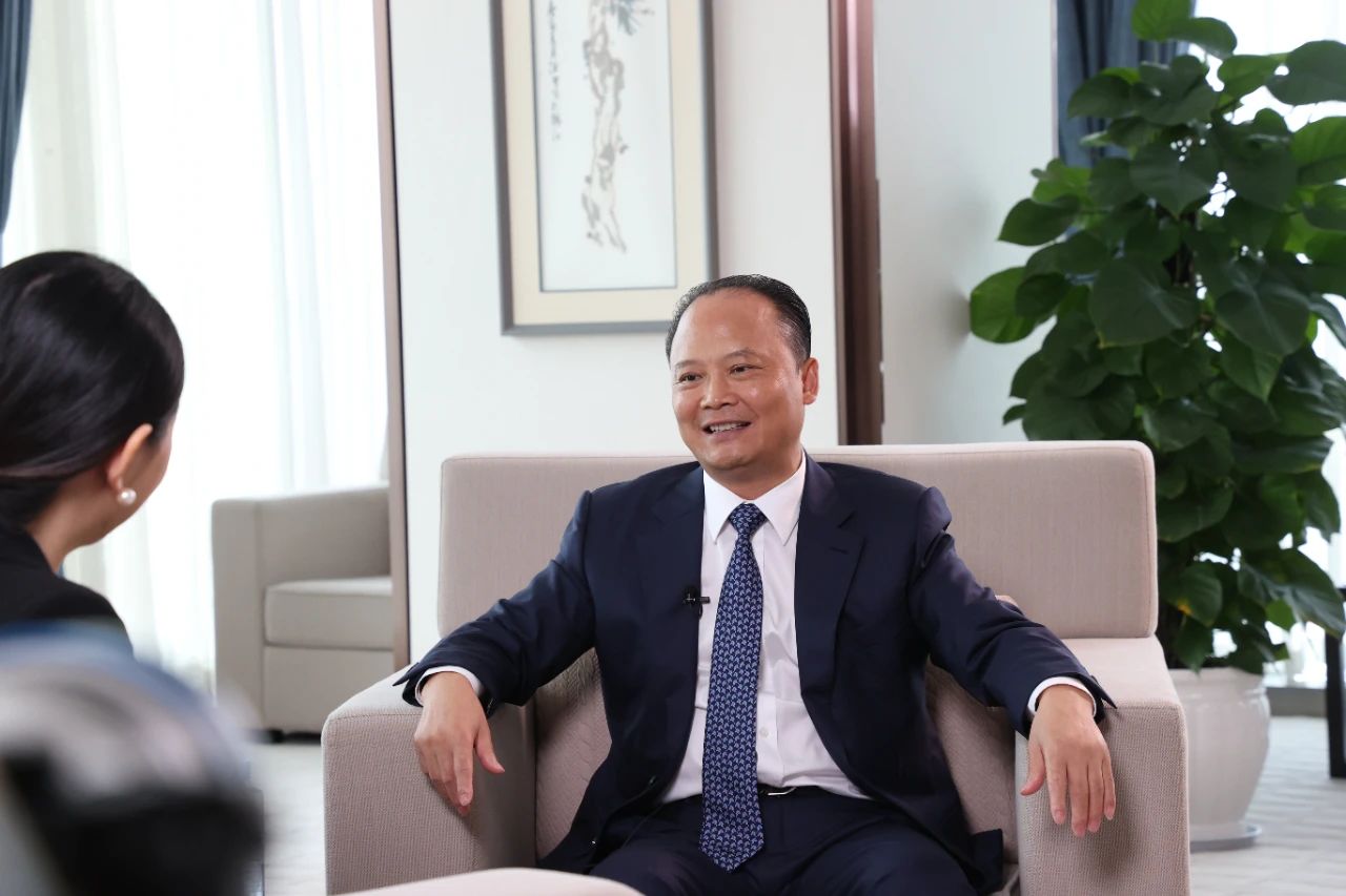 亚洲必赢国际·437ccm(中国区)官方网站